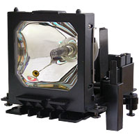 3D PERCEPTION HMR-15 Lamp with housing