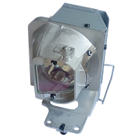 ACER MF-442V Lamp with housing