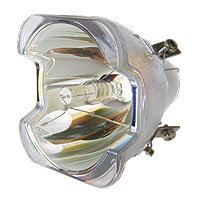 ACTO LX660W Lamp without housing