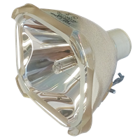 BENQ 7753C Lamp without housing