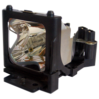 BOXLIGHT CP-322ia Lamp with housing