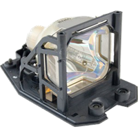 BOXLIGHT XP-55M Lamp with housing