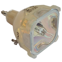 BOXLIGHT XP5T-930 Lamp without housing