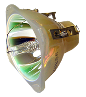 CHRISTIE MATRIX HD3k Lamp without housing