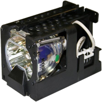 CTX EzPro 710 Lamp with housing