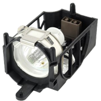 DUKANE ImagePro 8048 Lamp with housing