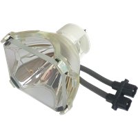 DUKANE ImagePro 8805 Lamp without housing