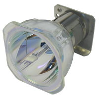 EIKI AH-15001 Lamp without housing