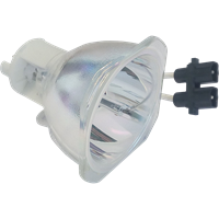 EIKI AH-35001 Lamp without housing