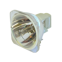 EIKI AH-55001 Lamp without housing