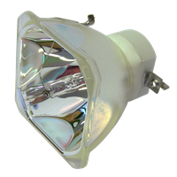 EIKI EK-308U Lamp without housing