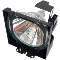 EIKI LC-X984 Lamp with housing