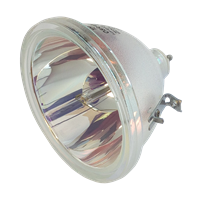 EIKI LC-X984 Lamp without housing