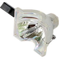 EPSON EB-1775W Lamp without housing