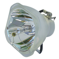 EPSON EB-1825 Lamp without housing