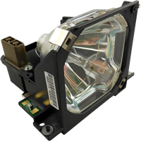 EPSON Epson PowerLite 8000i Lamp with housing