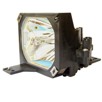 EPSON PowerLite 50c Lamp with housing