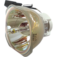 EPSON PowerLite Pro G6900 Lamp without housing