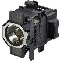 EPSON PowerLite Pro Z9800WNL Lamp with housing