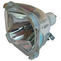 HITACHI 42V525 Lamp without housing