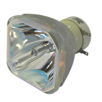 HITACHI CP-A221NM Lamp without housing