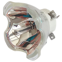 HITACHI CP-WX5506M Lamp without housing