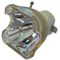 HITACHI CP-X305 Lamp without housing