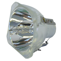 HITACHI CP-X6W Lamp without housing