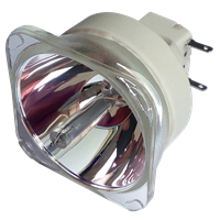 HITACHI CP-X8150 Lamp without housing