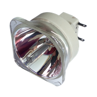 HITACHI CP-X8160 Lamp without housing