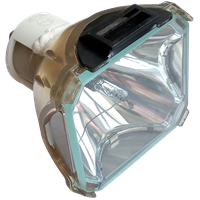 HITACHI CP-X880W Lamp without housing