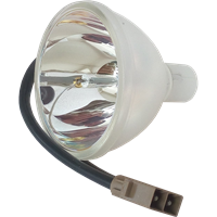 HP L1731A Lamp without housing