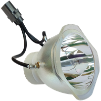 LG AJ-LDX6 (6912B22008D) Lamp without housing