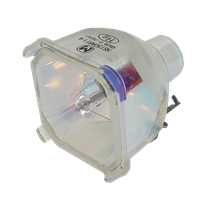 MATSUSHITA HS150AR11-21 Lamp without housing