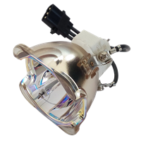 MITSUBISHI GX-8100 Lamp without housing