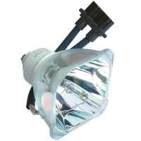 MITSUBISHI HC77-60D Lamp without housing