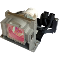 MITSUBISHI HC900E Lamp with housing