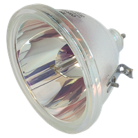 MITSUBISHI LVP-67SH50 Lamp without housing