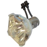 MITSUBISHI LVP-SL25U Lamp without housing