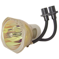 MITSUBISHI LVP-XD490 Lamp without housing