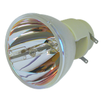 MITSUBISHI SD220U Lamp without housing