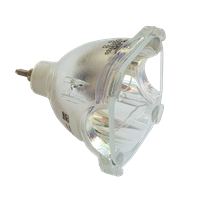 MITSUBISHI WD57732 Lamp without housing