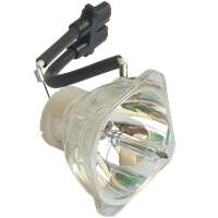 MITSUBISHI XD205U-G Lamp without housing