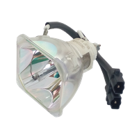 MITSUBISHI XL1550 Lamp without housing