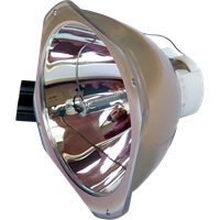 MITSUBISHI XL7000U Lamp without housing