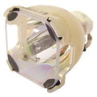 NEC LT40LP (50018690) Lamp without housing