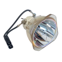 NEC NP-PA500U Lamp without housing