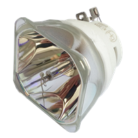 NEC NP-UM351W-WK Lamp without housing