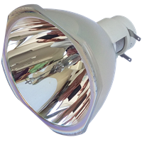 NEC P502W Lamp without housing