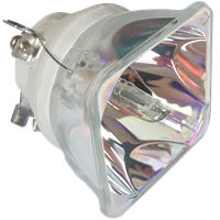 NEC UM330M Lamp without housing